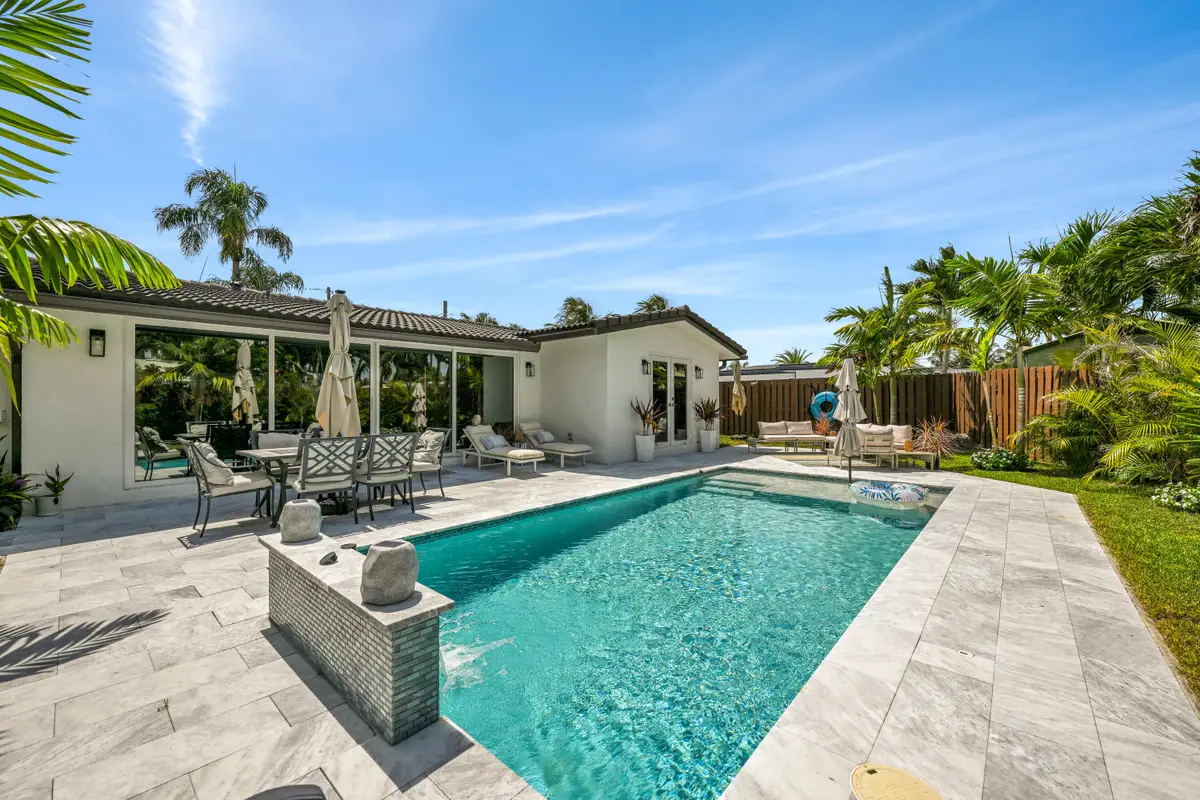 1011 SE 2nd Avenue, Pompano Beach, FL 33060 - #1