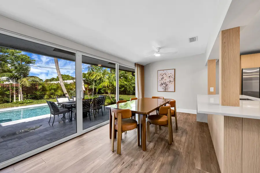1011 SE 2nd Avenue, Pompano Beach, FL 33060 - #3