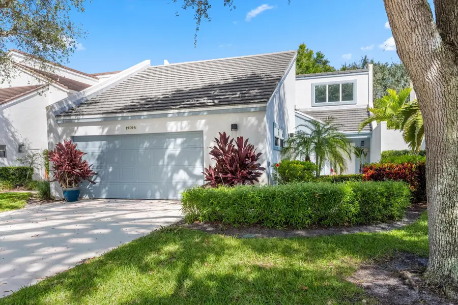 17014 Traverse Circle, Jupiter, FL 33477 - #2