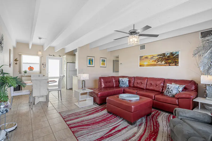 4001 S Ocean Boulevard #Unit 312, Palm Beach, FL 33480 - #2