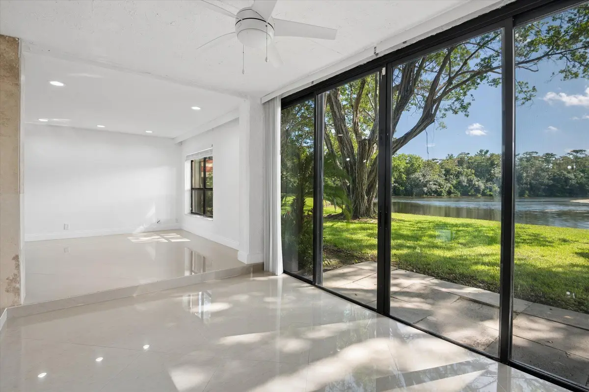 4119 Carambola Circle S #2120, Coconut Creek, FL 33066 - #1