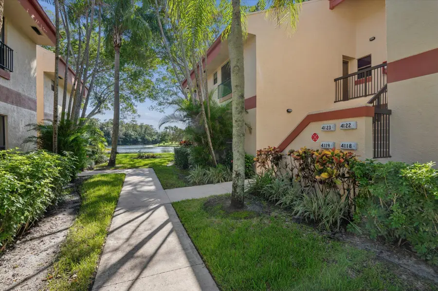 4119 Carambola Circle S #2120, Coconut Creek, FL 33066 - #2