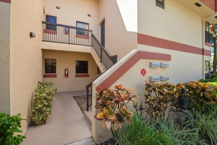 4119 Carambola Circle S #2120, Coconut Creek, FL 33066 - #3