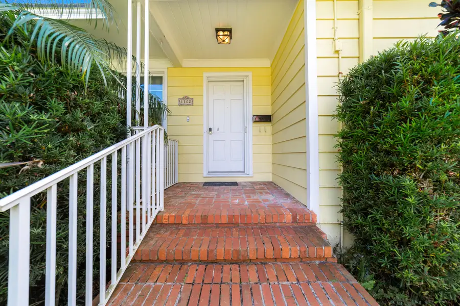 1102 Seaspray Avenue, Delray Beach, FL 33483 - #2