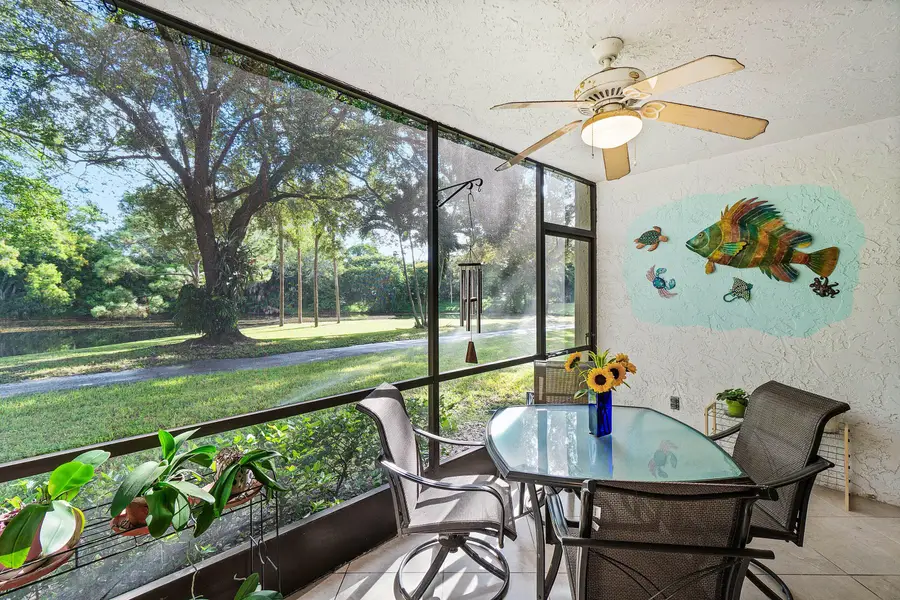 5087 Oakhill Lane, Delray Beach, FL 33484 - #2