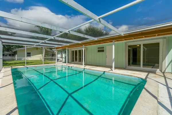 1166 SW 4th Street, Boca Raton, FL 33486