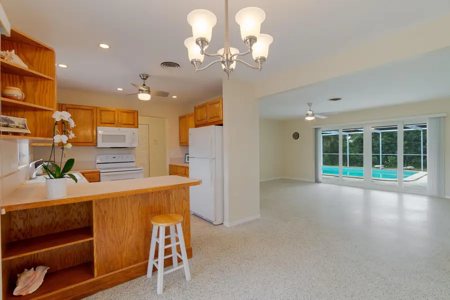 1166 SW 4th Street, Boca Raton, FL 33486 - #3
