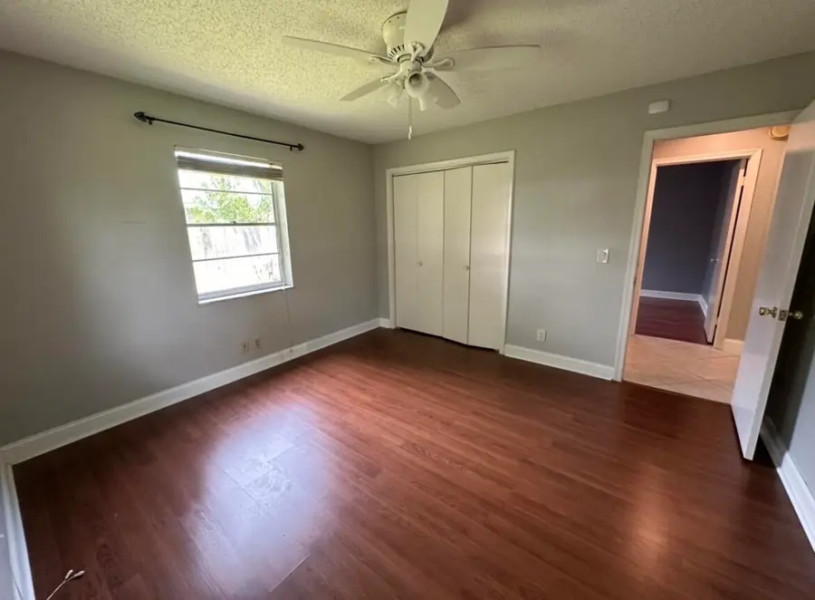19043 SE Fearnley Drive, Tequesta, FL 33469 - #3