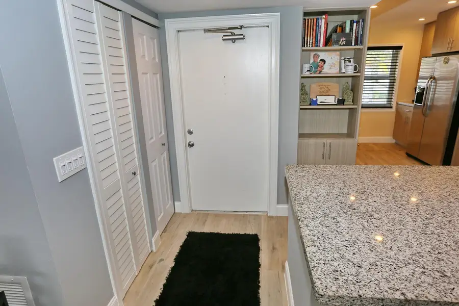 6550 S Oriole Boulevard #2050, Delray Beach, FL 33446 - #2