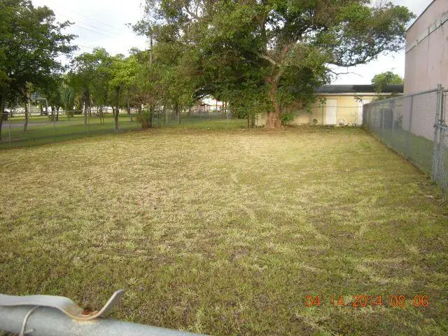 1050 Phippen Waiters Road, Dania Beach, FL 33004 - #3
