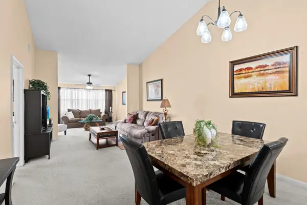 7593 Tahiti Lane, Greenacres, FL 33467