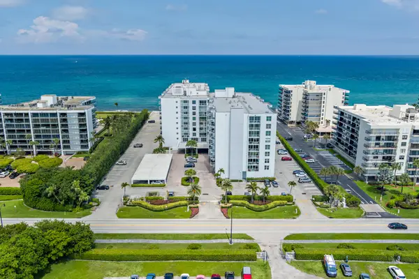 3450 S Ocean Boulevard #8260, Palm Beach, FL 33480