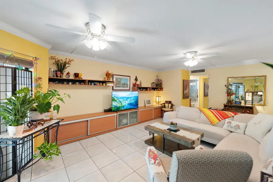 6555 W Broward Boulevard #403, Plantation, FL 33317 - #3