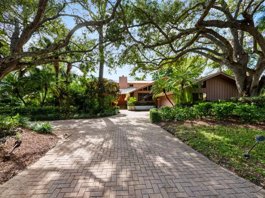 5011 SE Burning Tree Circle, Stuart, FL 34997 - #2