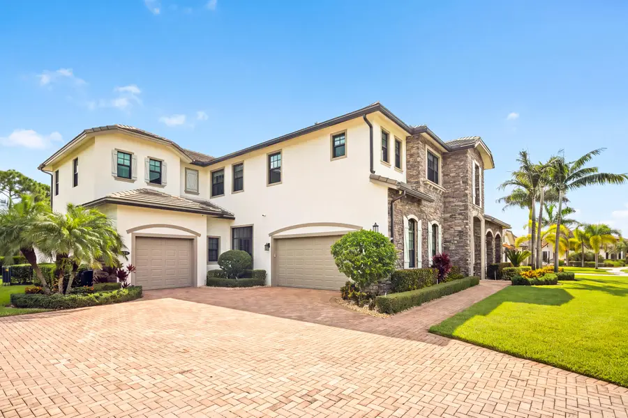 19743 SE Gallberry Drive, Jupiter, FL 33458 - #2