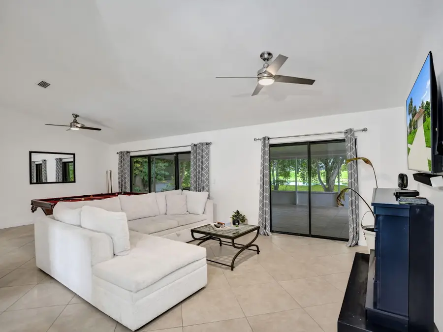 5713 Adair Way, Lake Worth, FL 33467 - #3