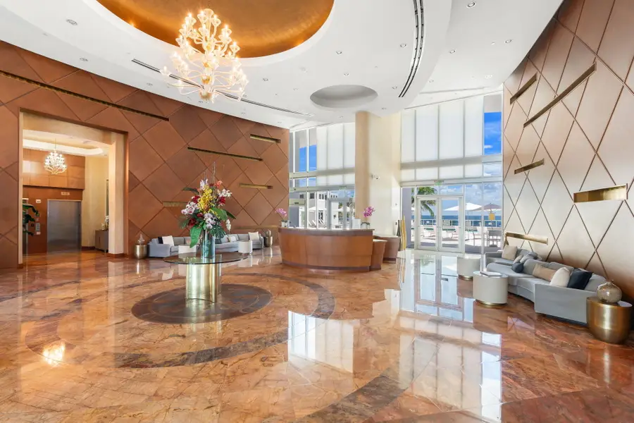 1600 S Ocean Boulevard #2003, Pompano Beach, FL 33062 - #3