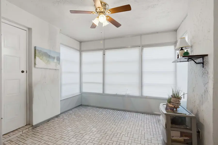 7400 NW 17th Street #202, Plantation, FL 33313 - #2