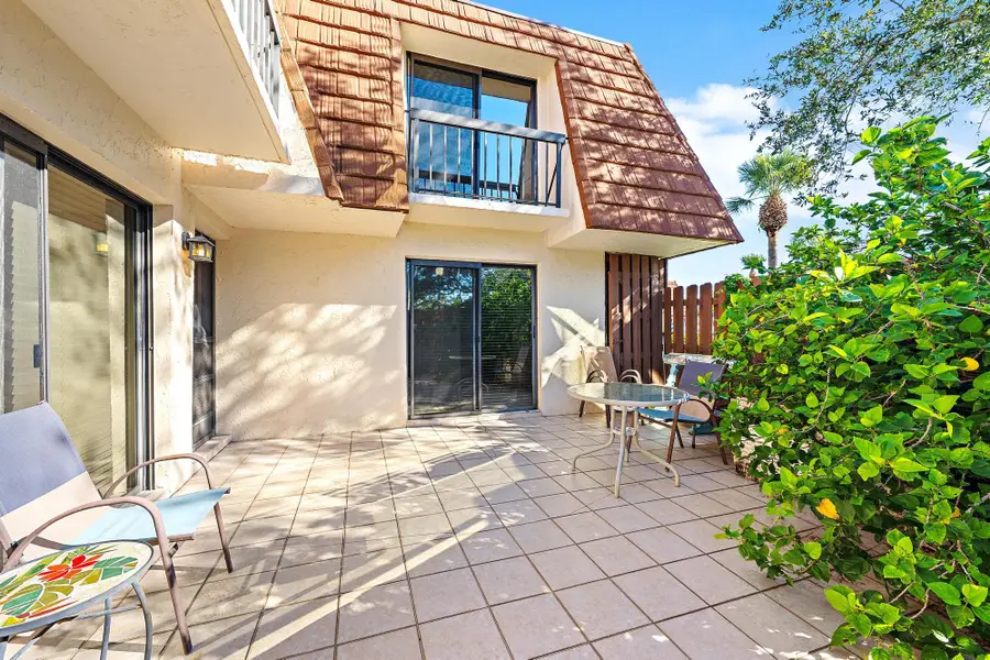 825 Center Street #20C, Jupiter, FL 33458 - #3