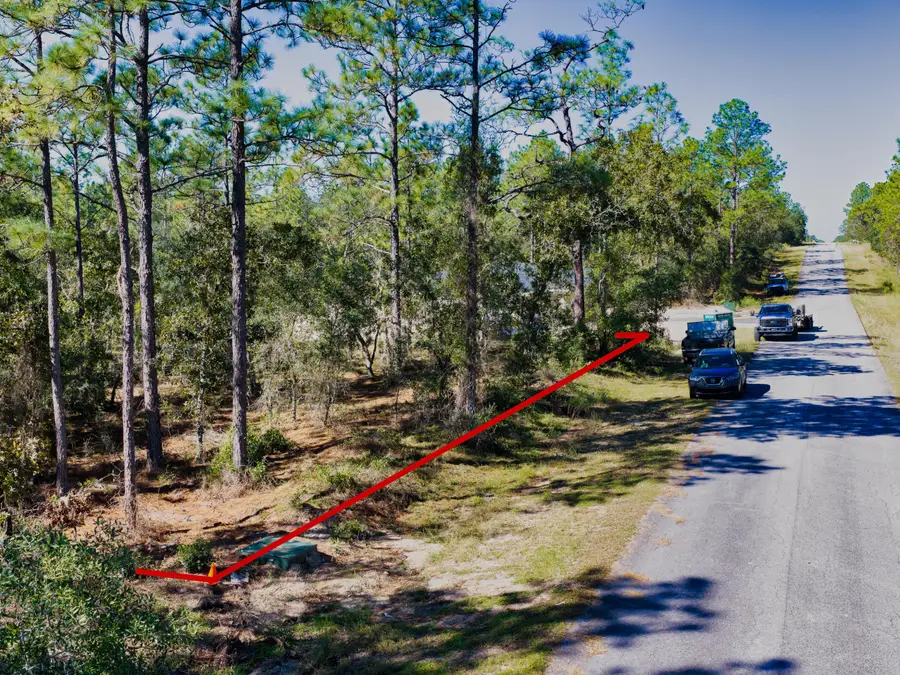 0 Sw Edgewater Blvd, Dunnellon, FL 34431 - #2