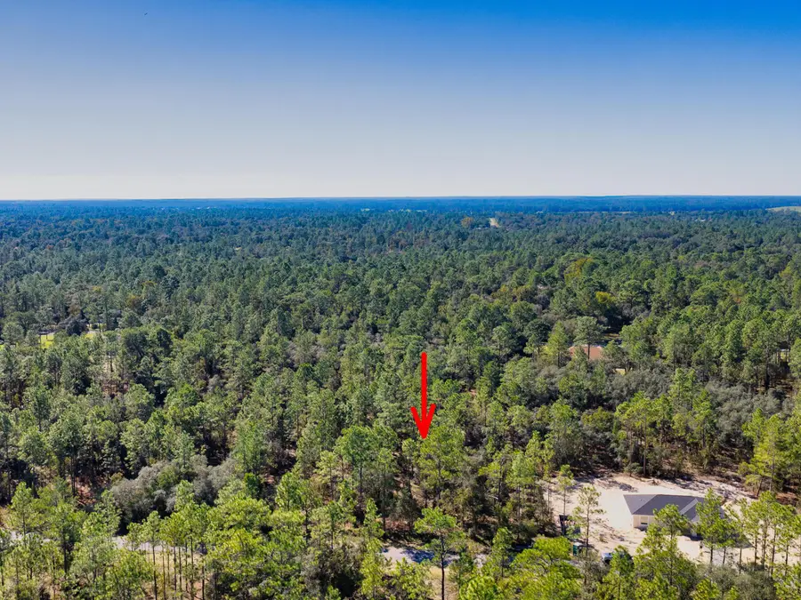 0 Sw Edgewater Blvd, Dunnellon, FL 34431 - #3
