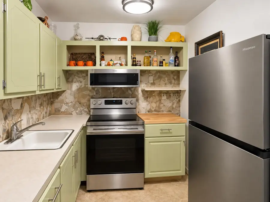 29 Richmond D Crescent, Deerfield Beach, FL 33442 - #2