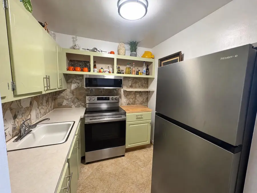 29 Richmond D Crescent, Deerfield Beach, FL 33442 - #3