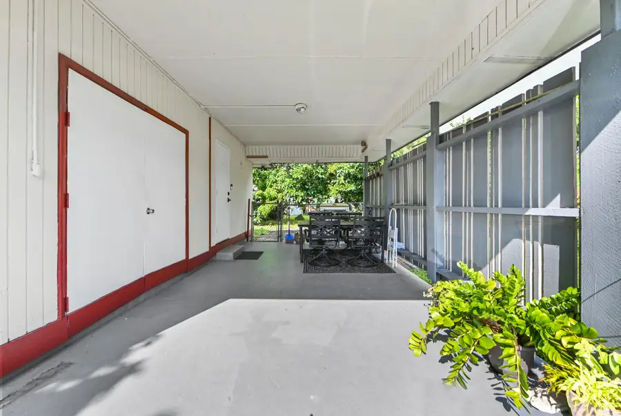 7903 NW 69th Avenue, Tamarac, FL 33321 - #3