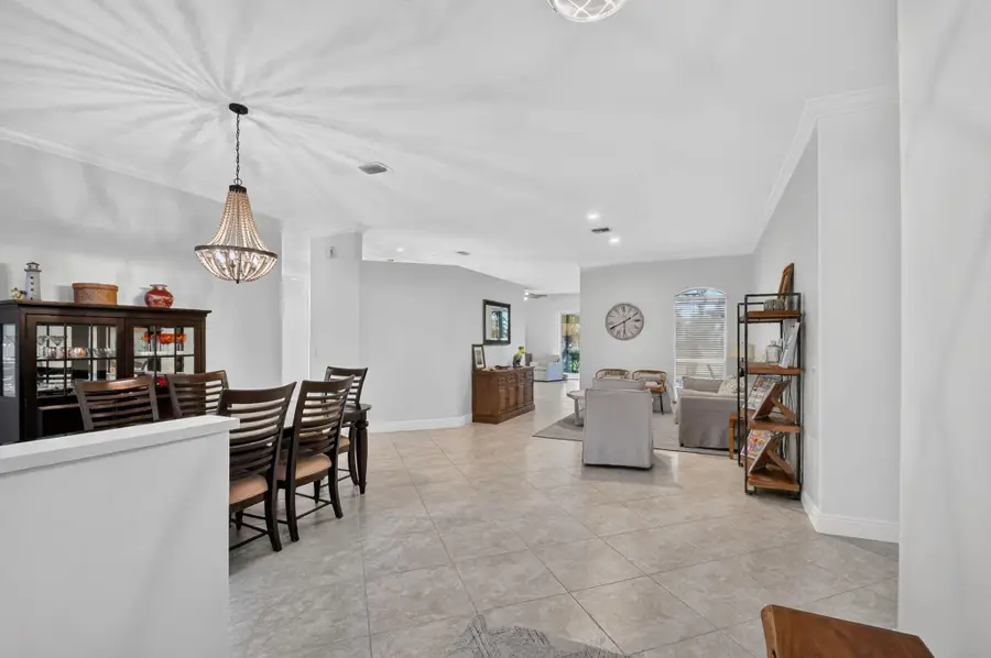 6548 Rock Creek Drive, Lake Worth, FL 33467 - #3