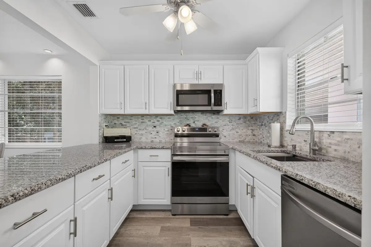 2600 SE Ocean #D14, Stuart, FL 34996 - #1