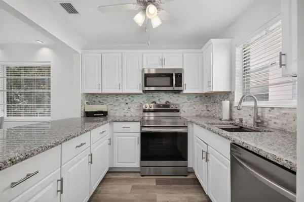 2600 SE Ocean #D14, Stuart, FL 34996