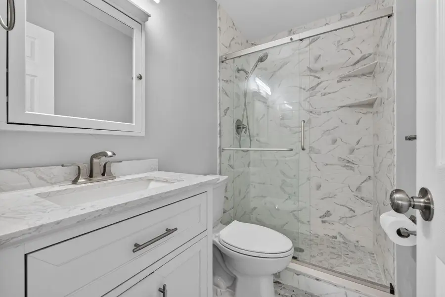 2600 SE Ocean #D14, Stuart, FL 34996 - #2