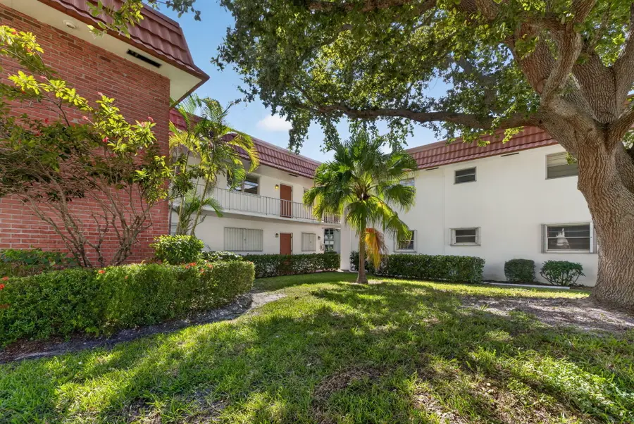 2600 SE Ocean #D14, Stuart, FL 34996 - #3