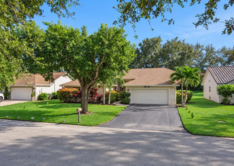 5258 NW 51st Court, Coconut Creek, FL 33073 - #3
