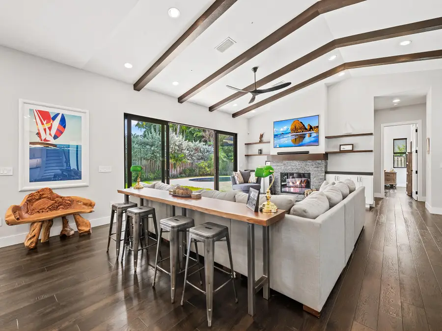 1716 Middle River Drive, Fort Lauderdale, FL 33305 - #3