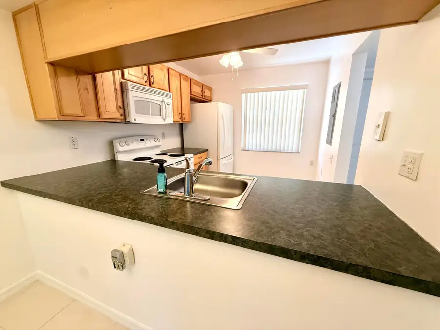 1105 Bahama Bend #B1, Coconut Creek, FL 33066 - #2