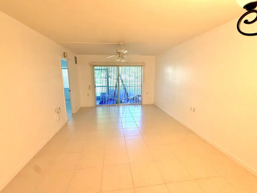 1105 Bahama Bend #B1, Coconut Creek, FL 33066 - #3