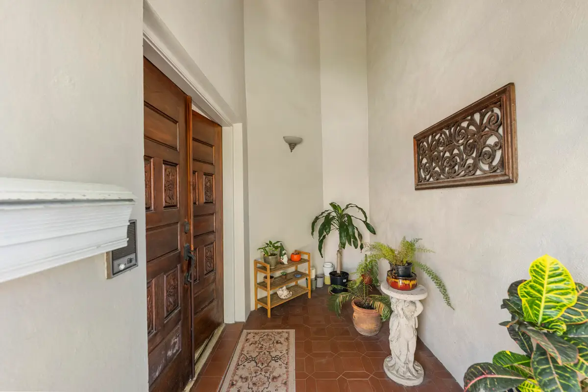 820 SW 12th Place, Fort Lauderdale, FL 33315 - #1