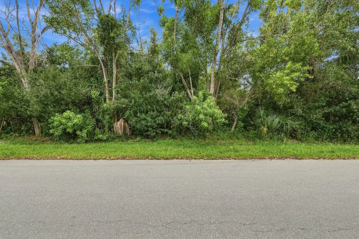 5211 NW Ever Road, Port Saint Lucie, FL 34983 - #1