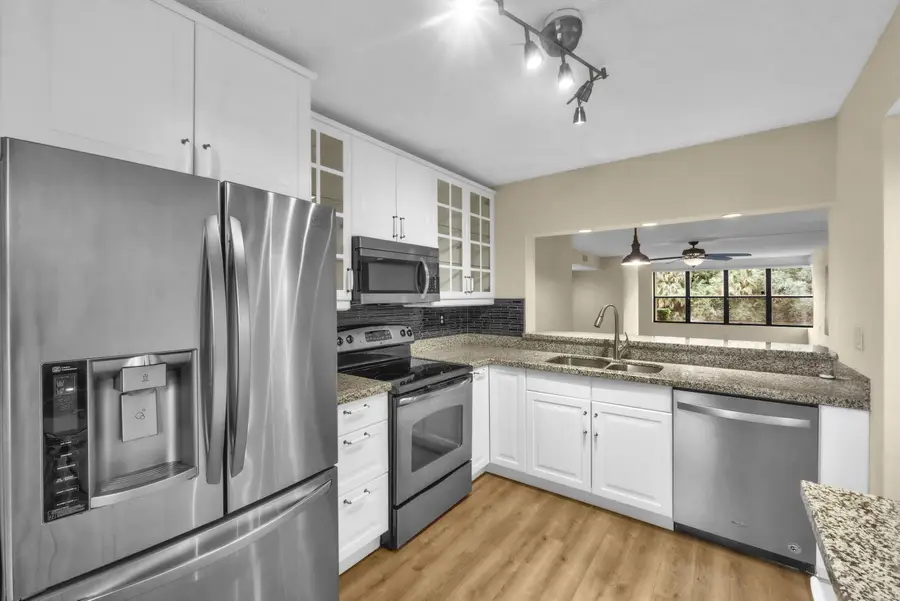 2908 S Carambola Circle S #106, Coconut Creek, FL 33066 - #3