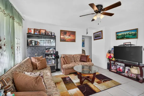 6156 SW 34th Street #1-2, Miramar, FL 33023