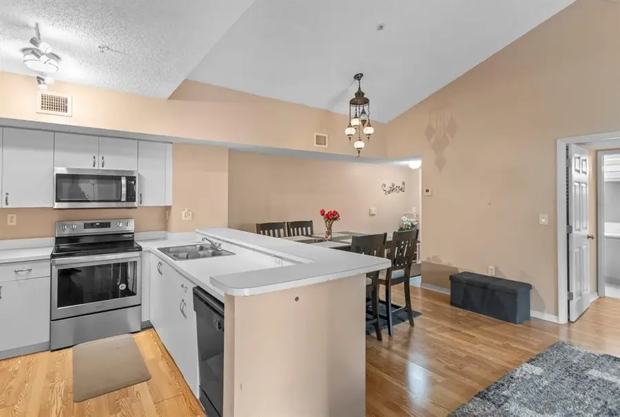 3874 Lyons Road #305-6, Coconut Creek, FL 33073 - #2