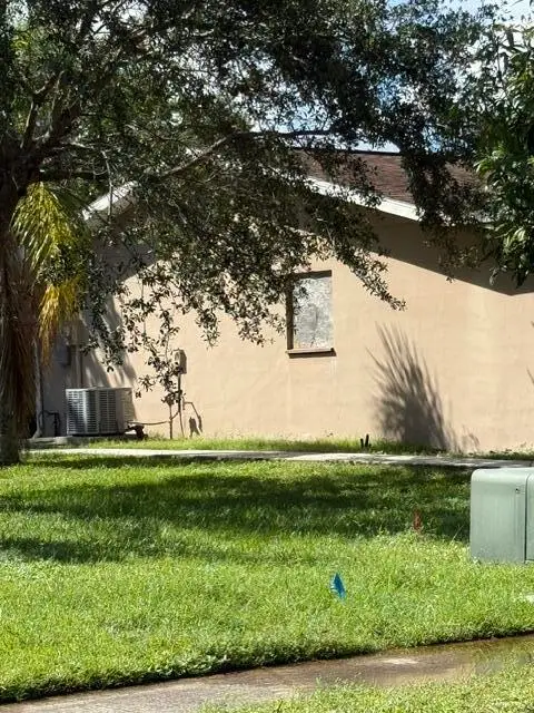262 NE Brunson Court, Port Saint Lucie, FL 34983 - #3