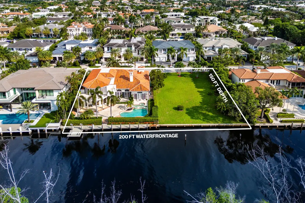 248-260 W Alexander Palm Road, Boca Raton, FL 33432 - #1