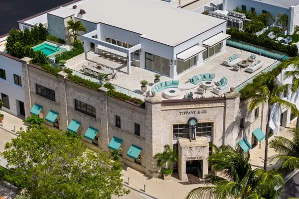 415 Hibiscus Avenue, Palm Beach, FL 33480