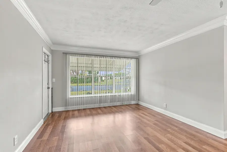 209 Manatee Lane #C, Fort Pierce, FL 34982 - #3