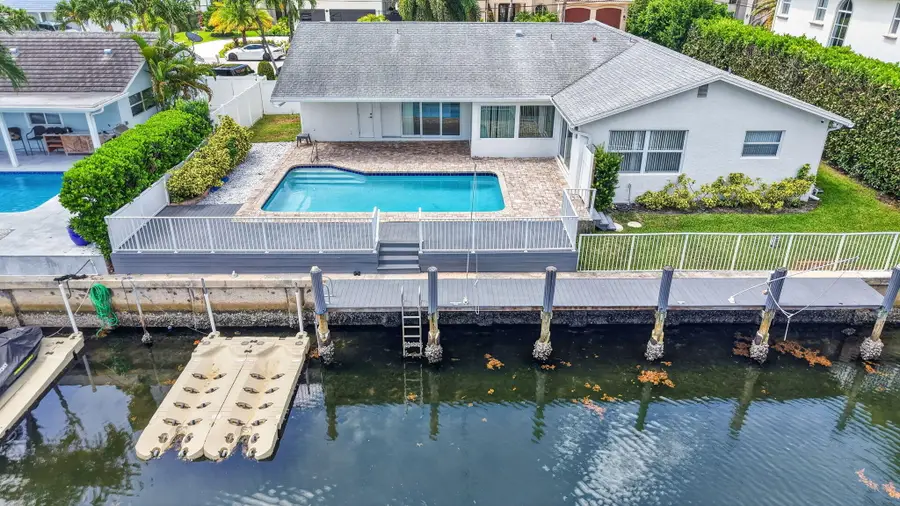 787 Havana Drive, Boca Raton, FL 33487 - #2