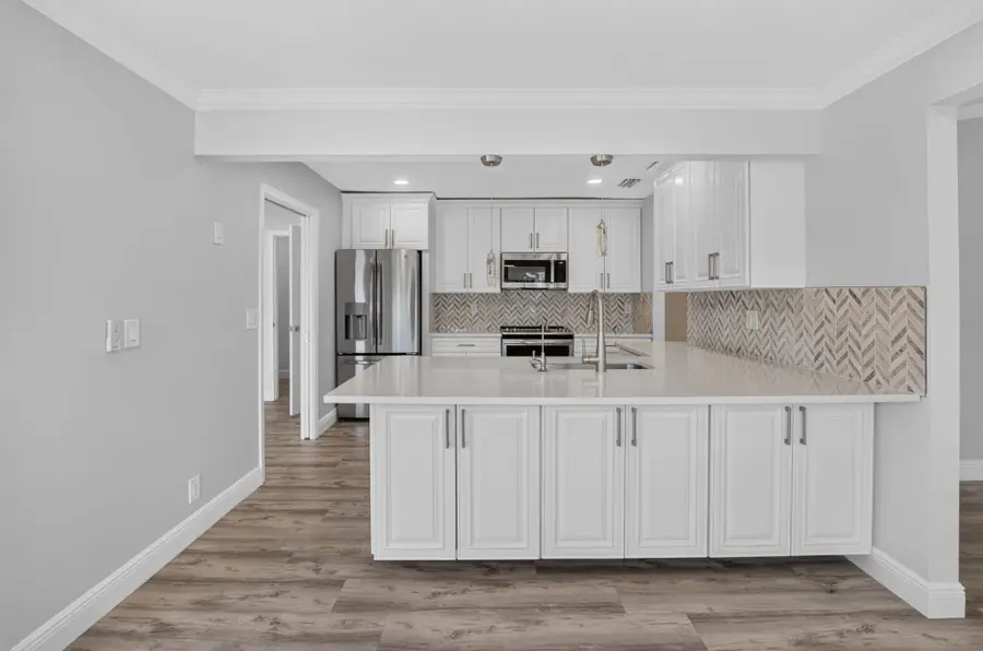 787 Havana Drive, Boca Raton, FL 33487 - #3