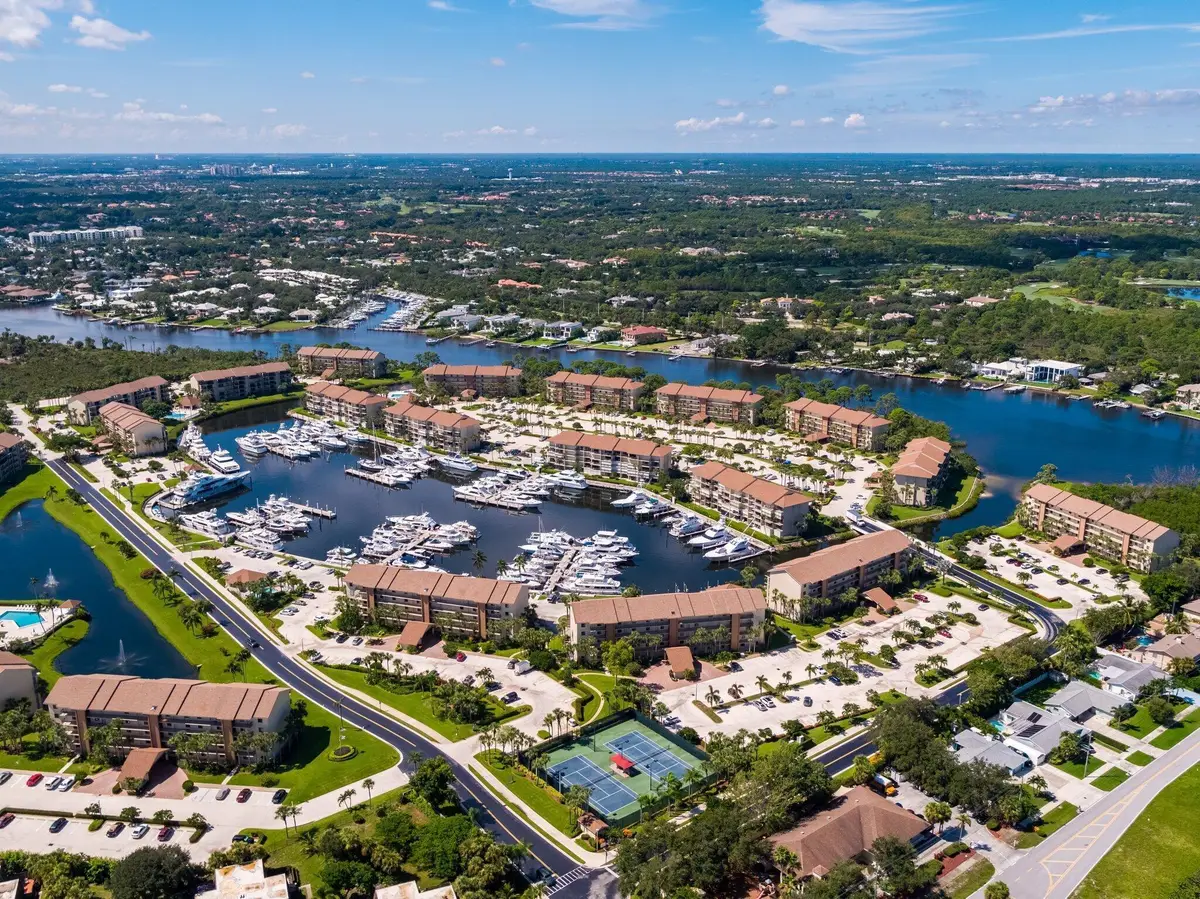 1401 Tidal Pointe Boulevard #202, Jupiter, FL 33477 - #1