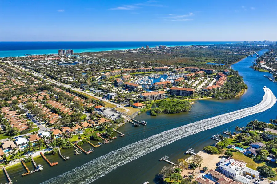 1401 Tidal Pointe Boulevard #202, Jupiter, FL 33477 - #2